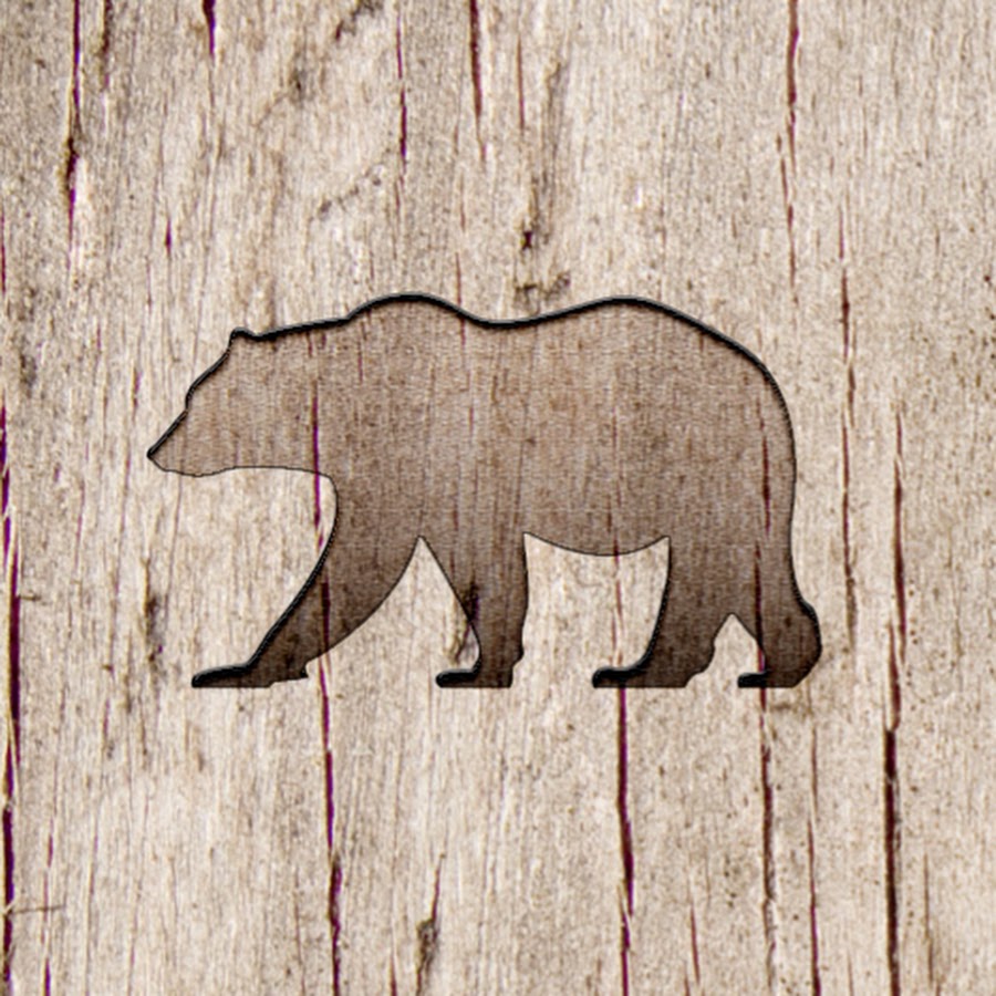 Beary
